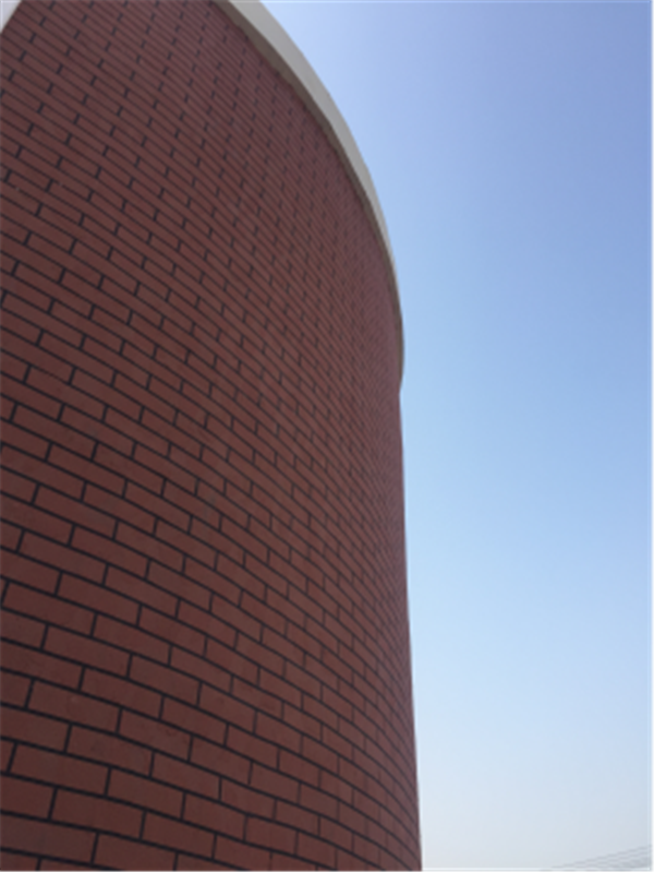 ɽʦ¸½Ð¡_¸±±¾.png ɽʦ¸½Ð¡_¸±±¾.png
