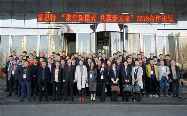 DSC00147_¸±±¾.jpg DSC00147_¸±±¾.jpg