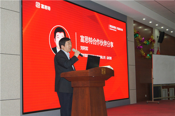 DSC00444_¸±±¾.jpg DSC00444_¸±±¾.jpg
