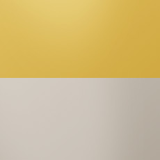 ±£ÎÂ×°Êΰå1440_35-69.jpg ±£ÎÂ×°Êΰå1440_35-69.jpg