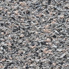 ʯ¸Òµ±1440_19.jpg ʯ¸Òµ±1440_19.jpg