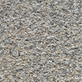 ʯ¸Òµ±1440_23.jpg ʯ¸Òµ±1440_23.jpg