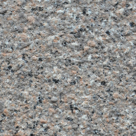 ʯ¸Òµ±1440_21.jpg ʯ¸Òµ±1440_21.jpg
