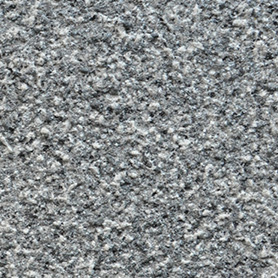 ʯ¸Òµ±1440_25.jpg ʯ¸Òµ±1440_25.jpg