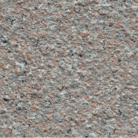 ʯ¸Òµ±1440_28.jpg ʯ¸Òµ±1440_28.jpg