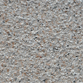ʯ¸Òµ±1440_37.jpg ʯ¸Òµ±1440_37.jpg