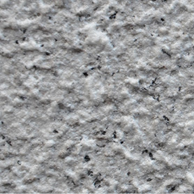 ʯ¸Òµ±1440_38.jpg ʯ¸Òµ±1440_38.jpg