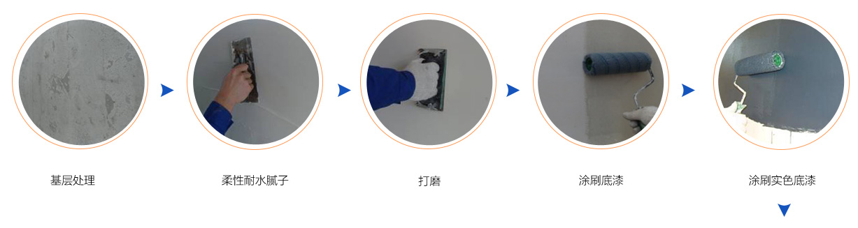 ʯ¸Òµ±1440_46.jpg ʯ¸Òµ±1440_46.jpg