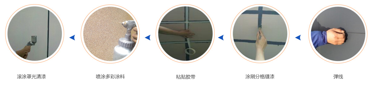 ʯ¸Òµ±1440_48.jpg ʯ¸Òµ±1440_48.jpg