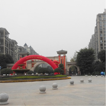 ʯ¸Òµ±1440_17.jpg ʯ¸Òµ±1440_17.jpg