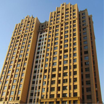 ʯ¸Òµ±1440_19.jpg ʯ¸Òµ±1440_19.jpg