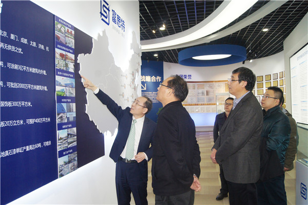 DSC09218_¸±±¾.jpg DSC09218_¸±±¾.jpg