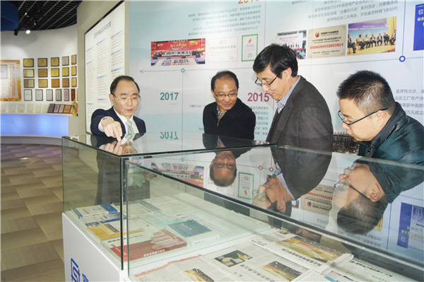 DSC09217_¸±±¾.jpg DSC09217_¸±±¾.jpg