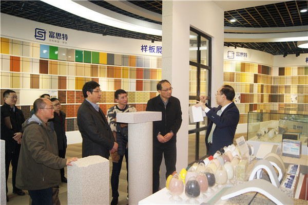 DSC09239_¸±±¾.jpg DSC09239_¸±±¾.jpg