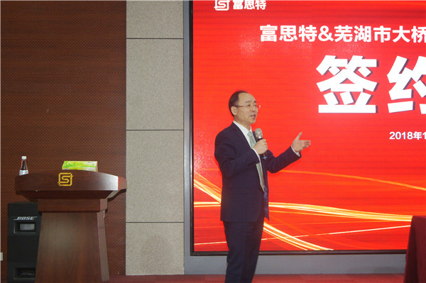 DSC09178_¸±±¾.jpg DSC09178_¸±±¾.jpg