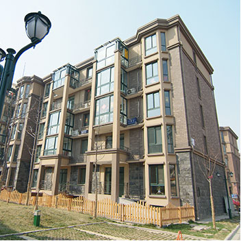 凤溪花中城1440_05.jpg 凤溪花中城1440_05.jpg