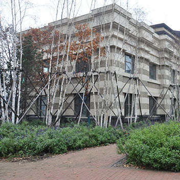 亚泰城1440_19.jpg 亚泰城1440_19.jpg