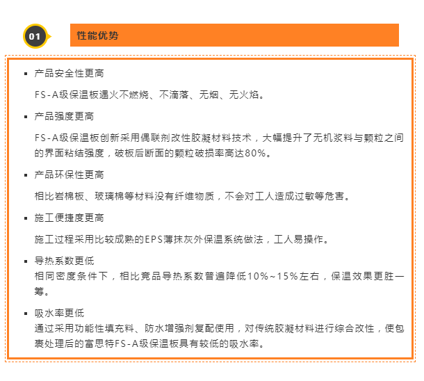 F6DA75B2-F667-48a3-8880-5955AE030ED8.png F6DA75B2-F667-48a3-8880-5955AE030ED8.png