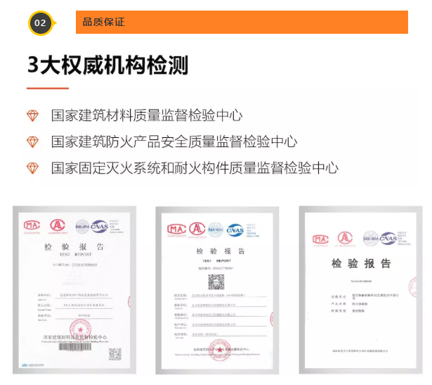 5DFE4B77-10A2-491b-B79E-70F0971B4A5A.png 5DFE4B77-10A2-491b-B79E-70F0971B4A5A.png