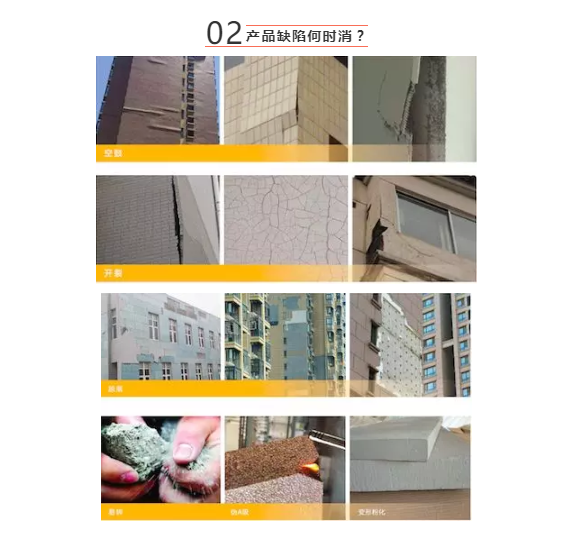 322FF569-0CDD-4150-82A1-2E9726B43F13.png 322FF569-0CDD-4150-82A1-2E9726B43F13.png