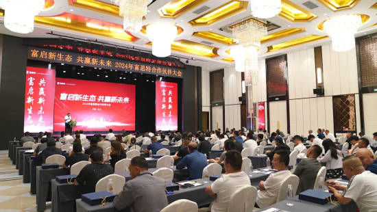 图片 2.png 图片 2.png