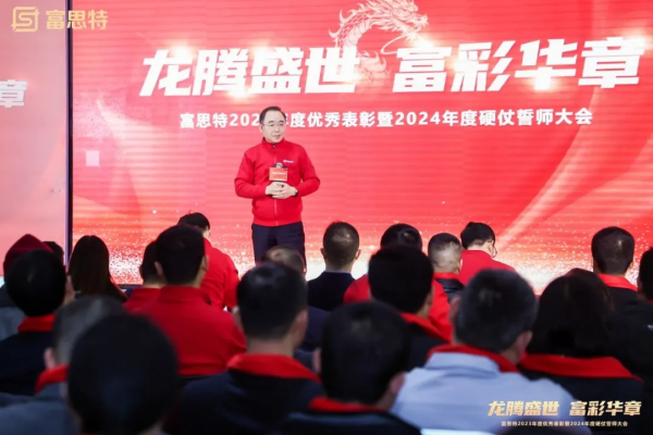 图片 4.png 图片 4.png