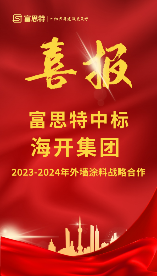 ͼƬ 1.png