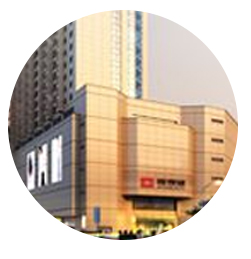 mansion88����ȹ¥Ϳװ